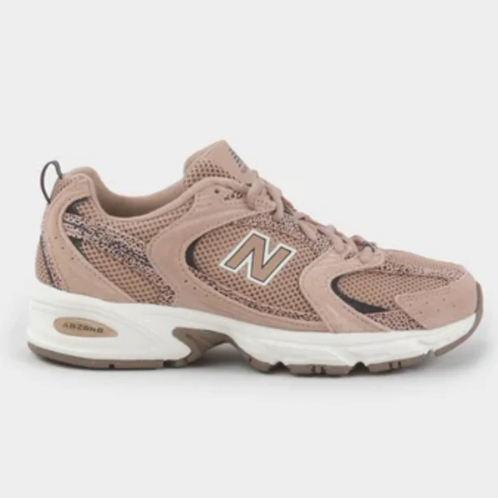 Sale: Mens New Balance 530 Sneakers - Size 13